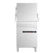 МАШИНА ПОСУДОМОЕЧНАЯ COMENDA PC12 R+