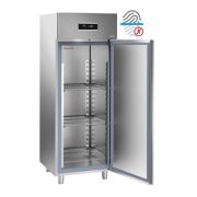 ШКАФ МОРОЗИЛЬНЫЙ SAGI HD7BT