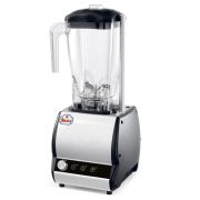 БЛЕНДЕР SIRMAN ORIONE Q VV