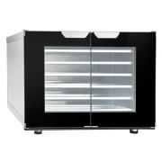 ШКАФ РАССТОЕЧНЫЙ ШРТ-12М 21000002843