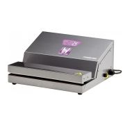 УПАКОВЩИК ВАКУУМНЫЙ  BESSER VACUUM FRESH33