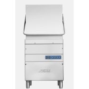 МАШИНА ПОСУДОМОЕЧНАЯ DIHR HT 11 I + DDE + PS