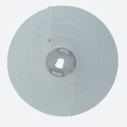 ДИСК-СБРАСЫВАТЕЛЬ HURAKAN Д/ОВОЩЕРЕЗКИ HKN-FNT