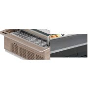 ПОРУЧЕНЬ СТОЛА ШВЕД. ENOFRIGO FAST LINE A17343*031