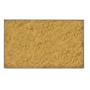 ПРОТИВЕНЬ LAINOX T14