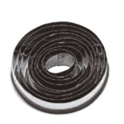 Набор резаков овал 9шт, h3.5см, нерж.сталь 47326-10