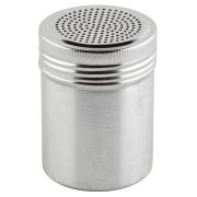 Сахарница-шейкер нерж.сталь 47022-12