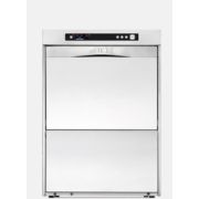 МАШИНА ПОСУДОМОЕЧНАЯ DIHR DS 50 T+DDE+PS