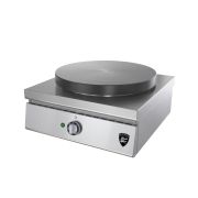 БЛИННИЦА ЭЛЕКТРИЧЕСКАЯ KAYMAN БЭ-1-360 А