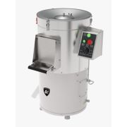 КАРТОФЕЛЕЧИСТКА KAYMAN КЧ-150 А