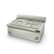 МАРМИТ ЭЛЕКТРИЧЕСКИЙ НАСТОЛЬНЫЙ KAYMAN МЭ-С-02 А