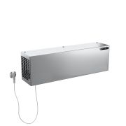 РЕЦИРКУЛЯТОР ОБЛУЧАТЕЛЬ KAYMAN РО-2-8 А