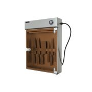 СТЕРИЛИЗАТОР НОЖЕЙ KAYMAN СН-1-М А