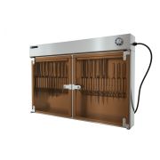 СТЕРИЛИЗАТОР НОЖЕЙ KAYMAN СН-2-36-Р А