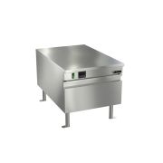 СТЕРИЛИЗАТОР СТОЛОВЫХ ПРИБОРОВ KAYMAN ССП-01-НС А