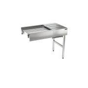 ТРАНСПОРТЕР МОДУЛЬ НАТЯЖНОЙ KAYMAN  ТМ-Н-01 А