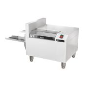 ХЛЕБОРЕЗКА KAYMAN ХМ-300 КР А