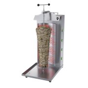 АППАРАТ ДЛЯ ШАУРМЫ ЭЛЕКТРИЧЕСКИЙ KAYMAN ШЭ-Н-4-РП А