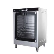 ШКАФ РАССТОЕЧНЫЙ ЭЛЕКТРИЧЕСКИЙ KAYMAN ШРЭ-10-2 А