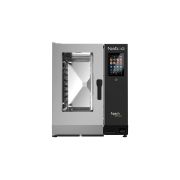 ПАРОКОНВЕКТОМАТ APACH CHEF LINE LGB101NB