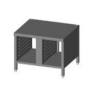 СТЕНД С НАПРАВЛЯЮЩИМИ APACH CHEF LINE LBSP011