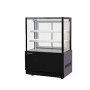 ВИТРИНА ХОЛОД. КОНДИТЕРСКАЯ TURBOAIR TBP-900-2L