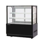 ВИТРИНА ХОЛОД. КОНДИТЕРСКАЯ TURBOAIR TBP-1200-2L