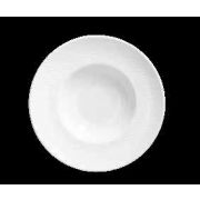 Тарелка глубокая 26,6см SEASIDE BIANCO PX023270000