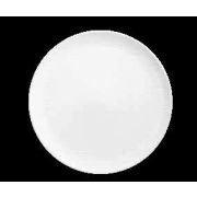 Тарелка мелкая 27,2см SEASIDE BIANCO PX000280000
