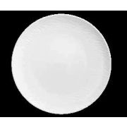 Тарелка мелкая 30,8см SEASIDE BIANCO PX022310000