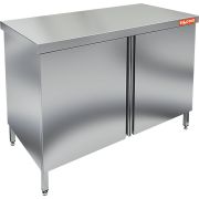 СТОЛ ЦЕНТРАЛЬНЫЙ НСЗ-16/6