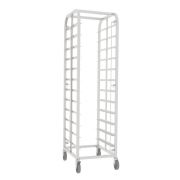 ТЕЛЕЖКА-ШПИЛЬКА ТШГ-12 21000003091