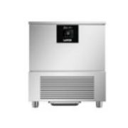 ШКАФ ШОКОВОЙ ЗАМОРОЗКИ LAINOX ZOOM BOOSTED ZO051BA