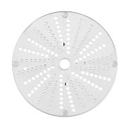 ДИСК ТЕРКА ROBOT COUPE 27164W КАРТОФЕЛЬНЫЙ ПИРОГ MINERAL+