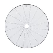 ДИСК ТЕРКА ROBOT COUPE 28055W 1ММ RADISH MINERAL+