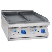 АППАРАТ КОНТАКТНОЙ ОБРАБОТКИ ГАЗ. 700 СЕР ГАКО-80/2Н-Ч-00 21000801587