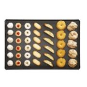 ПРОТИВЕНЬ LAINOX ATF64