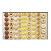 ПРОТИВЕНЬ LAINOX T22