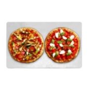 ПРОТИВЕНЬ ТЕРМОАККУМУЛИРУЮЩИЙ  LAINOX AP064