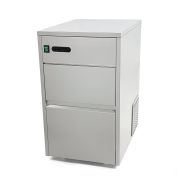 ЛЬДОГЕНЕРАТОР HURAKAN HKN-IMF26C (ПАЛЬЧИКИ)