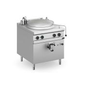 КОТЕЛ 900 СЕР. APACH APKE-89-150L/PL