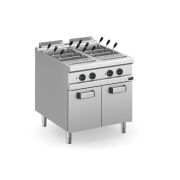 МАКАРОНОВАРКА 900 СЕР. APACH APPE-89P/PL