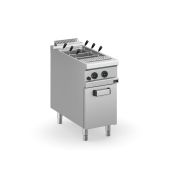 МАКАРОНОВАРКА 900 СЕР. APACH APPG-49P/PL