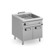 МАРМИТ 900 СЕР. APACH APBE-89P/PL