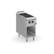 ПЛИТА 2 КОНФОРОЧН.900 СЕР. APACH APRE-49P/PL