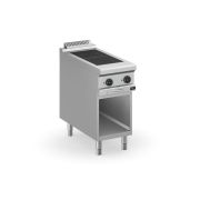 ПЛИТА 2 КОНФОРОЧН.900 СЕР. APACH APRE-49QP/PL