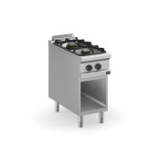 ПЛИТА 2 КОНФОРОЧН.900 СЕР. APACH APRG-49P/PL