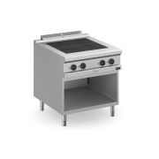 ПЛИТА 4 КОНФОРОЧН.900 СЕР. APACH APRE-89QP/PL