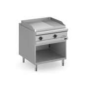 СКОВОРОДА ОТКР. 900СЕР. APACH APTE-89PLR/PL