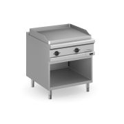 СКОВОРОДА ОТКР. 900СЕР. APACH APTE-89PR/PL